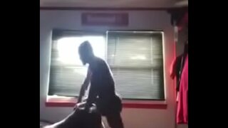 Kalite obsede mwen vle yo Auckland