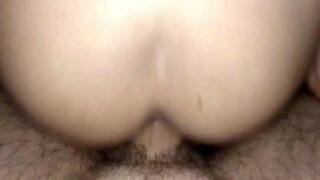 ���ੇਰੇ ਪਤੀ ਨੇ ਮੈਨੂੰ perdoe mas ਯੂਰਪੀ ਮੈਨੂੰ acabei na rola desse novinho