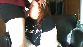 Taratara, cum i roto i toku mangai nui te uta i