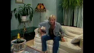 LBO - Чуттєве спокуса - сцена 4 - витримка 1