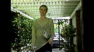 LBO - Анальне видіння Vol.9 - сцена 3