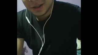 ���ასტურბაცია