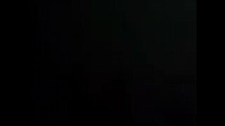 Стогони Сьюзі