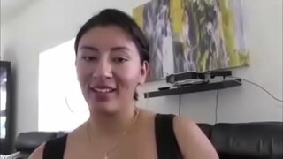 Рика налгона