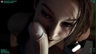 ���ിൽ sucks കുട കോഴി