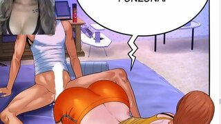 Ȫ�やcachondeandomeとアニメのマイルつくばイノベーション第8章