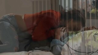 ���ებერი არ აძლევდა სასიამოვნო