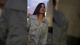 Моя колекція сексуальних нарядів. Приватне зібрання відео