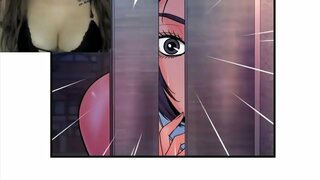 ǧ�TIA魂-エロインドネシア、ベトナム32