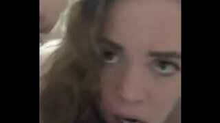 Slutwife deepthroats ਅਤੇ ਲੱਗਦਾ ਹੈ ਗਦਾ ਤੇ ਮਲਾਈ ਅੱਗੇ ਪੱਦ ਮਾਰਦੇ, ਜਦਕਿ ਇਸ ਨੂੰ ਬਾਹਰ ਕਯੂਮਿੰਗ