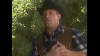 ���ോണും cowgirl നികിത Denise comminated അവളുടെ ഹരേ-brained ബോയ്ഫ്രണ്ട് - snatch ക്ലിപ്പര് വേണ്ടി തന്റെ വ്യഭിചാരം കൊണ്ട് അവളുടെ സഹോദരി