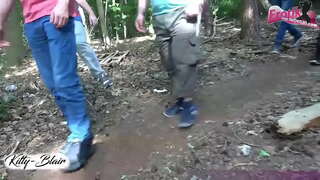 ���ർമ്മൻ കം outdoor teens fuck in ഗ്രൂപ്പ് സെക്സ്