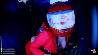 Мин Араһында беҙгә Самозванец Трахнуть