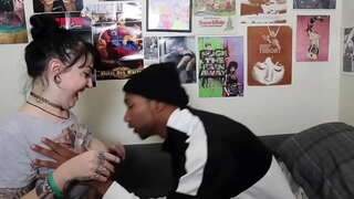 ���ెలుపు పతిత తీసుకొని bbc