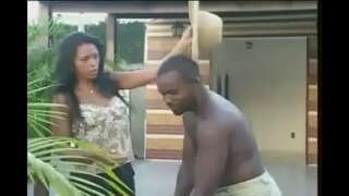 Quetheli、psicologa